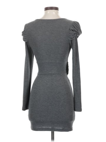 Forever 21 Casual Dress (view 2)