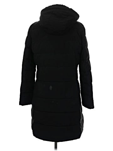 Andrew Marc for Costco Coat (view 2)