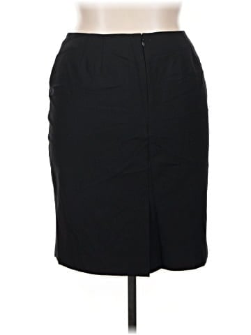 Jones New York Collection Casual Skirt (view 2)