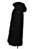 Andrew Marc for Costco 100% Polyester Black Coat Size M - photo 5