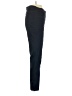 Style&Co Blue Jeggings Size M - photo 4