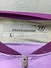 Novara Purple Active Tank Size L - photo 7