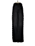 REVICE Black Jeans Size 29 waist - photo 1