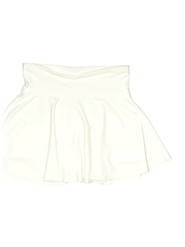 Active By Old Navy Active Skirt