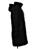 Andrew Marc for Costco 100% Polyester Black Coat Size M - photo 4