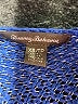 Tommy Bahama Blue Pullover Sweater Size XS - photo 7