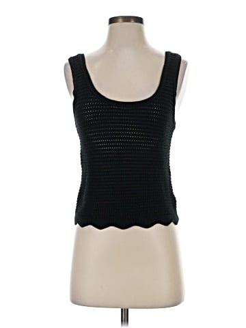 Unsubscribed Tank Top (view 1)