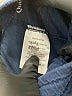 Quince Solid Blue Shorts Size 4T - photo 4