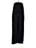 REVICE Black Jeans Size 29 waist - photo 2