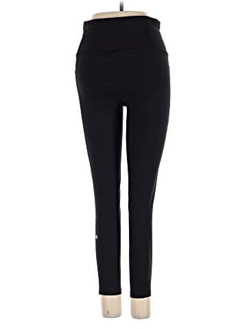 Calia Active Pants (view 2)