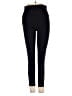 Calia Black Active Pants Size S - photo 2