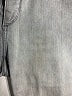 DL1961 Gray Jeans Size 30 waist - photo 3