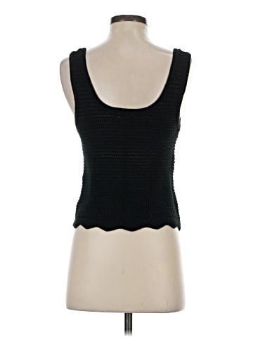 Unsubscribed Tank Top (view 2)