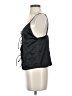 Zara Black Sleeveless Blouse Size S - photo 5