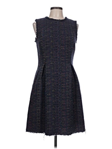 Rebecca Taylor Cocktail Dress (view 1)