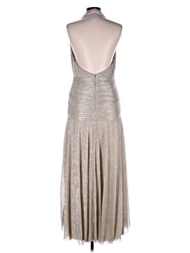 PatBO Cocktail Dress (view 2)
