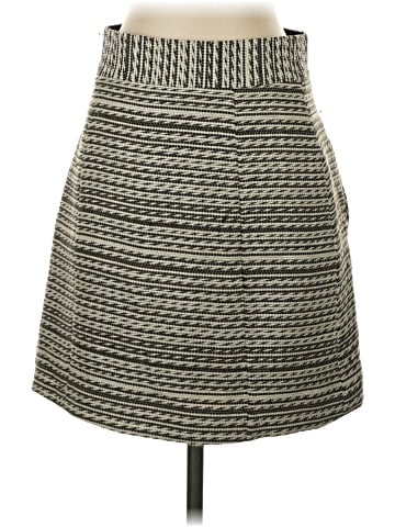 Judith & Charles Casual Skirt (view 1)
