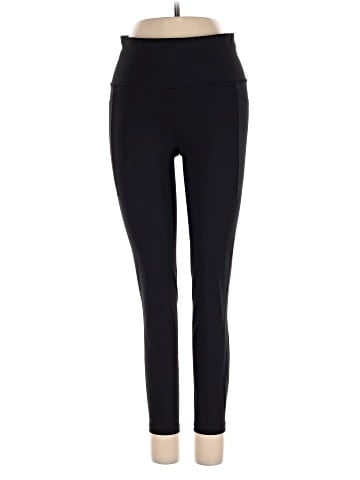 Calia Active Pants (view 1)