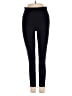 Calia Black Active Pants Size S - photo 1