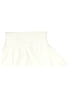 Active by Old Navy Solid Ivory Active Skirt Size 10 - 12 - photo 2