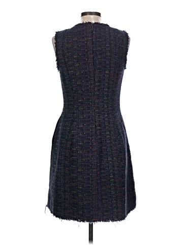 Rebecca Taylor Cocktail Dress (view 2)