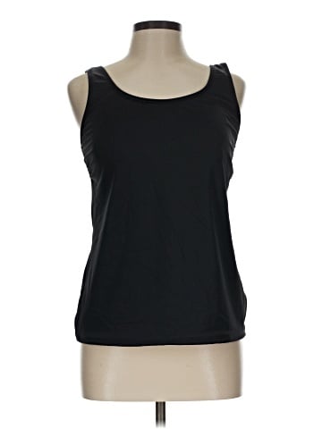 L.L.Bean Active Tank (view 1)