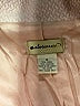 Elevenses Pink Wool Blazer Size 8 - photo 6