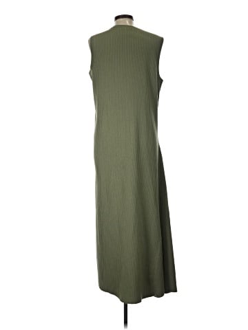 Cos Casual Dress (view 2)