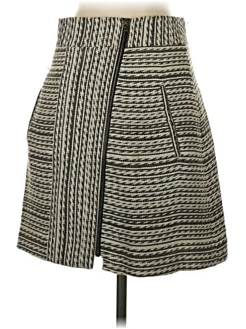 Judith & Charles Casual Skirt (view 2)