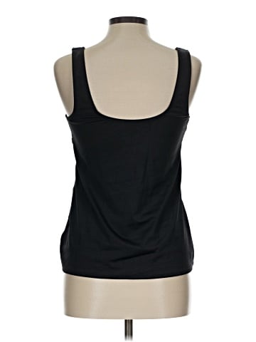 L.L.Bean Active Tank (view 2)