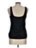 L.L.Bean Black Active Tank Size 12L - photo 2