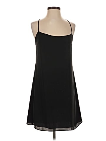 Talula Casual Dress (view 1)