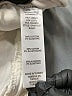 FRAME Ivory Cargo Pants Size 31 waist - photo 8