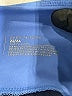 LIVI Color Block Blue Active Pants Size 22 Plus - photo 5
