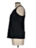L.L.Bean Black Active Tank Size 12L - photo 5
