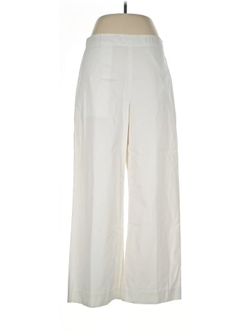 Theory Dress Pants (view 1)
