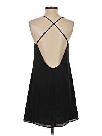 Talula Casual Dress (view 2)