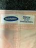 Old Navy Solid Pink Casual Pants Size 6 - photo 4