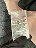 Old Navy Solid Pink Casual Pants Size 6 - photo 5