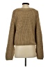 Unbranded Tan Cardigan Size S - photo 2