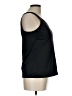L.L.Bean Black Active Tank Size 12L - photo 4