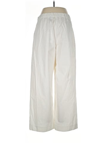 Theory Dress Pants (view 2)
