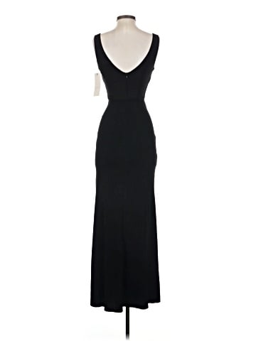 Bec & Bridge Cocktail Dress (view 2)
