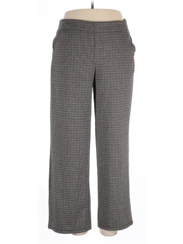 Max Studio Dress Pants (view 1)