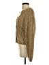 Unbranded Tan Cardigan Size S - photo 5