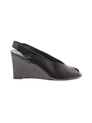 Anonymous Wedges (view 1)