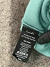 Comfrt Teal Pullover Hoodie Size 3X - photo 8