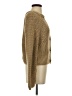 Unbranded Tan Cardigan Size S - photo 4