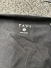 TAVI Black Active Pants Size S - photo 4