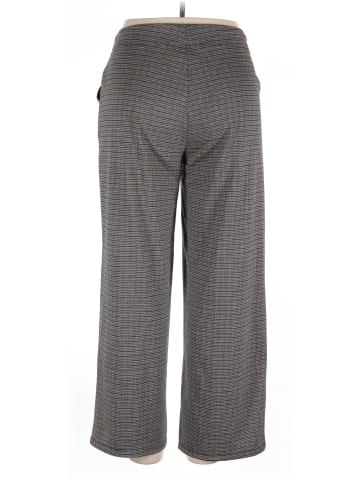 Max Studio Dress Pants (view 2)